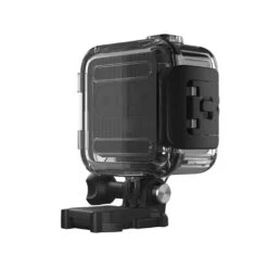 GoPro Dive Housing For HERO11 Black Mini -Aqua Dive Shop gopro dive housing 11 mini 3 95032.1689256029