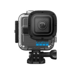 GoPro Dive Housing For HERO11 Black Mini -Aqua Dive Shop gopro dive housing 11 mini 4 87490.1689256029