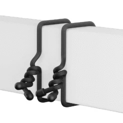 GoPro Gumby Flexible Camera Mount 6 GoPro Gumby Flexible Camera Mount -Aqua Dive Shop gopro gumby mount 3 49423.1675699604