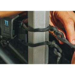 GoPro Gumby Flexible Camera Mount 7 GoPro Gumby Flexible Camera Mount -Aqua Dive Shop gopro gumby mount 4 93191.1675699604