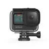 GoPro® Waterproof Housing For HERO9® Black And HERO10® Black