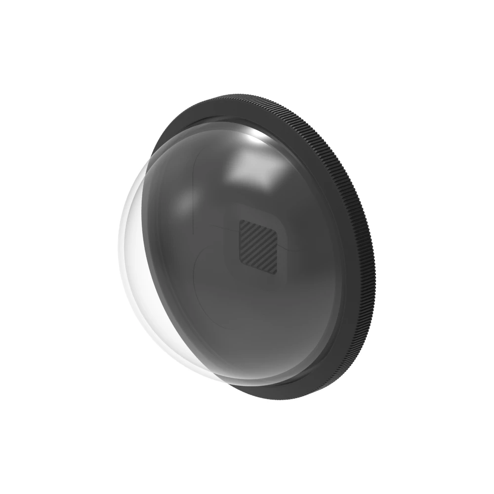 Polar Pro FiftyFifty GoPro® HERO6® Over/Under Dome 2 Polar Pro FiftyFifty GoPro® HERO6® Over/Under Dome - Image 2