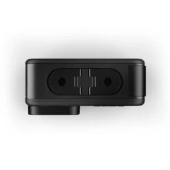 GoPro® HERO10® Black Bundle With 64GB MicroSD Card 16 GoPro® HERO10® Black Bundle With 64GB MicroSD Card -Aqua Dive Shop gopro hero10 black bottom 1 34506.1653491833