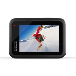 GoPro® HERO10® Black Bundle With 64GB MicroSD Card 14 GoPro® HERO10® Black Bundle With 64GB MicroSD Card -Aqua Dive Shop gopro hero10 black horizontal 1 41845.1653491833