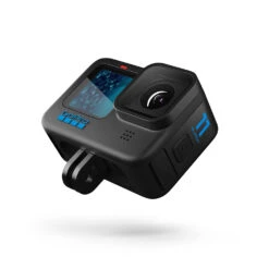 GoPro® HERO11® Black Camera