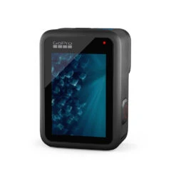 GoPro® HERO11® Black Camera -Aqua Dive Shop gopro hero11 black back vertical 47334.1663074963