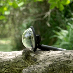 Polar Pro FiftyFifty GoPro® HERO6® Over/Under Dome 10 Polar Pro FiftyFifty GoPro® HERO6® Over/Under Dome -Aqua Dive Shop gopro hero5 over under dome 1024x1024 65495.1637010935