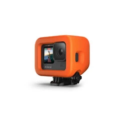 GoPro® Floaty -Aqua Dive Shop gopro hero9 pdp floaty 1440 2 93334.1635789148