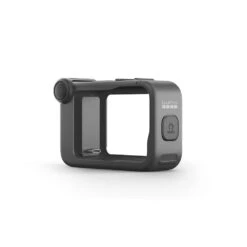 GoPro® HERO9® Black Camera Media Mod 5 GoPro® HERO9® Black Camera Media Mod -Aqua Dive Shop gopro hero 9 mediamod 1440 3 25846.1635857891