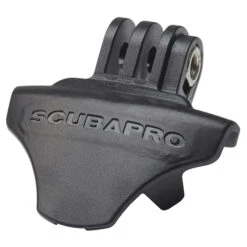 ScubaPro Universal GoPro® Mask Mount
