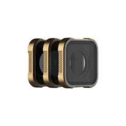 Polar Pro Shutter Collection For HERO9®
