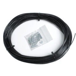 HammerHead Attack Pak Mono 300lb