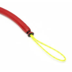 HammerHead Heavy Duty Bungee, 600lb -Aqua Dive Shop hammerhead hha0485 heavy duty bungee loop 16709.1648132648