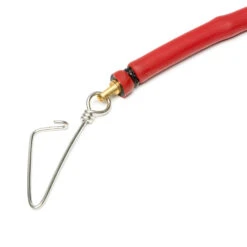 HammerHead Heavy Duty Bungee, 600lb -Aqua Dive Shop hammerhead hha0485 heavy duty bungee snap opened 24679.1648132648