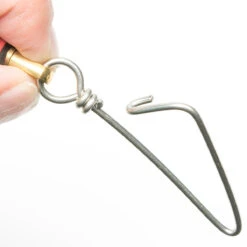 HammerHead Heavy Duty Bungee, 600lb -Aqua Dive Shop hammerhead hha0485 heavy duty bungee snap 87634.1648132648