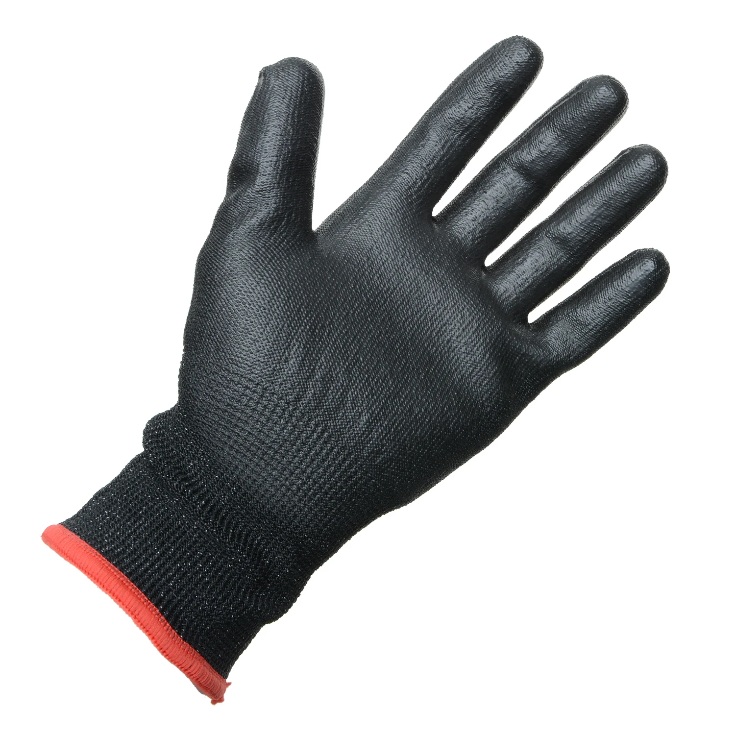 HammerHead Dentex Gloves - Polyurethane 4 HammerHead Dentex Gloves - Polyurethane - Image 4