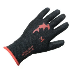 HammerHead Dentex Gloves - Polyurethane 6 HammerHead Dentex Gloves - Polyurethane -Aqua Dive Shop hammerhead tuff grab dyneema gloves 02 60509.1648133145