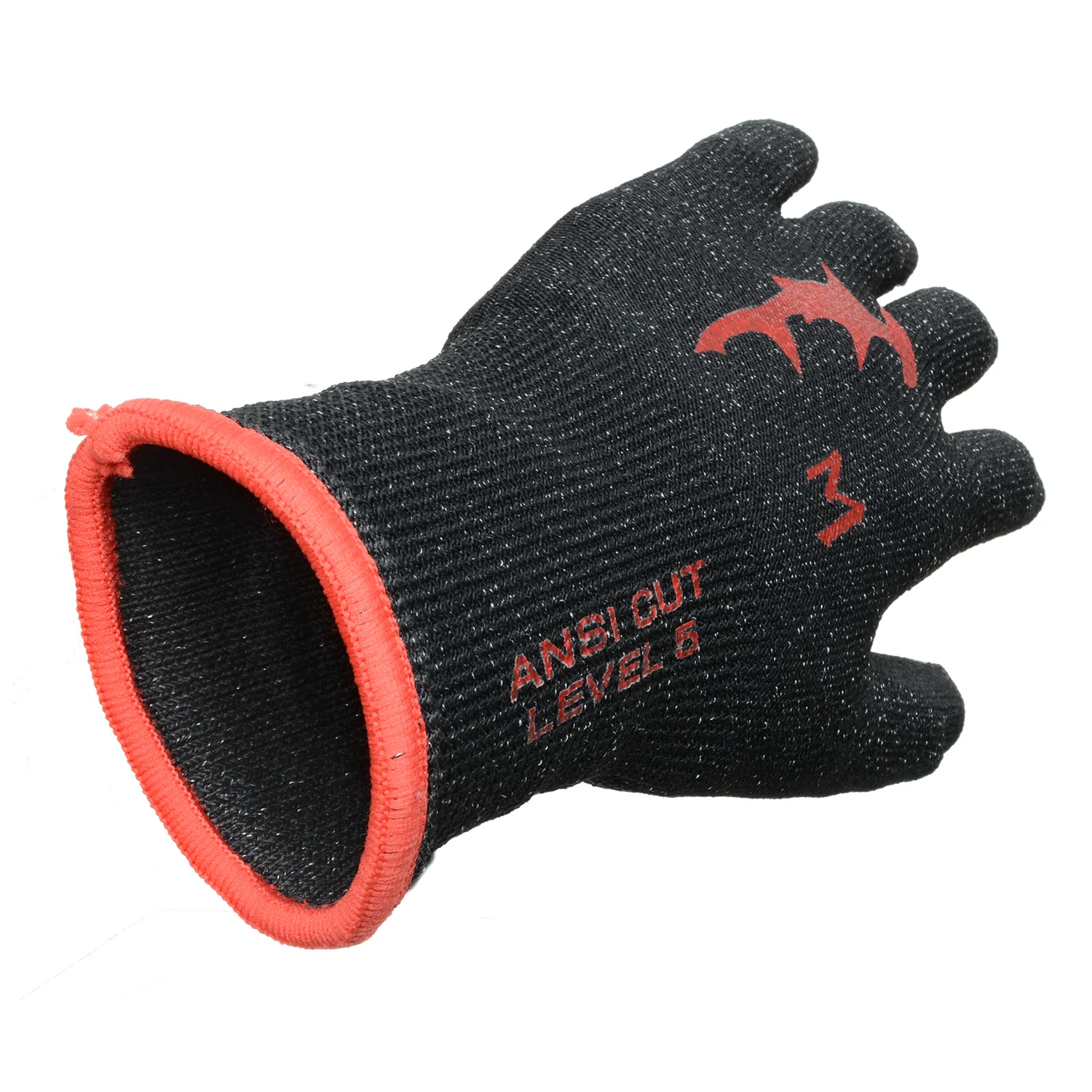 HammerHead Dentex Gloves - Polyurethane 2 HammerHead Dentex Gloves - Polyurethane - Image 2