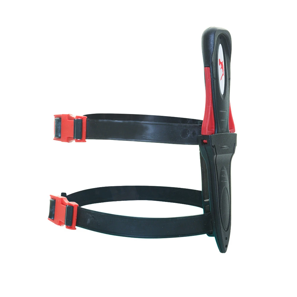 HammerHead Mini-Scapula Dive Knife 6 HammerHead Mini-Scapula Dive Knife - Image 6