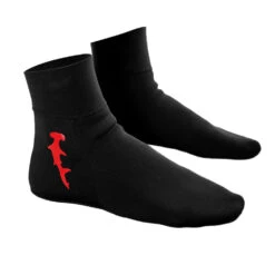 HammerHead Tuff Feet 1.5mm Dive Socks
