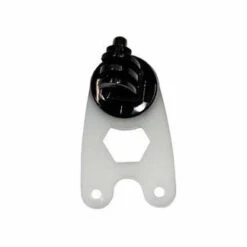 Headhunter GoPro® Mount For Guerilla Sling 2.0 -Aqua Dive Shop headhunter spearfishing go pro 2.0 1 2 grande 69155.1648215773