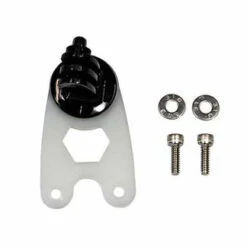 Headhunter GoPro® Mount For Guerilla Sling 2.0