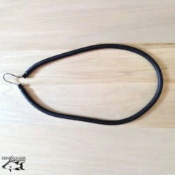 Headhunter Predator Pole Spear Replacement Band