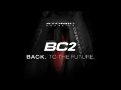 Atomic BC2 BCD -Aqua Dive Shop hqdefault 7 8 67433.1634646155