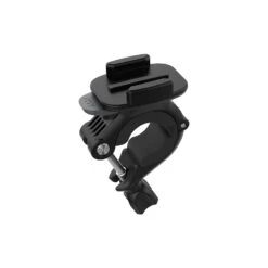 GoPro® Handlebar, Seatpost, And Pole Mount