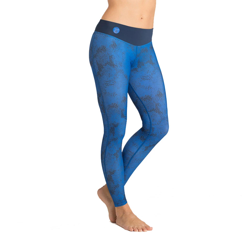 Fourth Element Hydro Leggings (Women's) 1 Fourth Element Hydro Leggings (Women's)