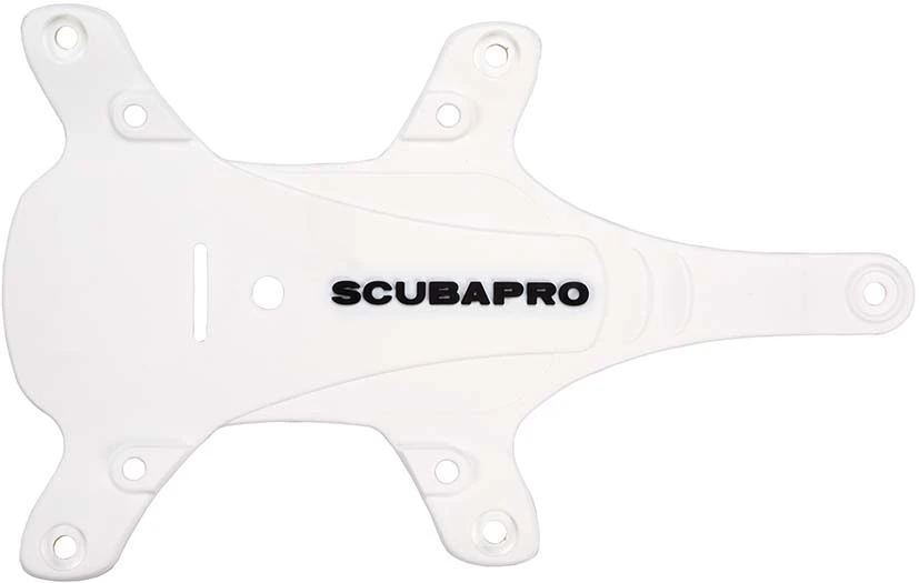 ScubaPro Hydros Pro BCD Color Kit 7 ScubaPro Hydros Pro BCD Color Kit - Image 7