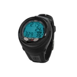 Aqualung I300C Wrist Dive Computer With Bluetooth