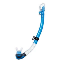 TUSA Hyperdry Elite II Dry Snorkel 9 TUSA Hyperdry Elite II Dry Snorkel -Aqua Dive Shop imagefly 5 41432.1663940072