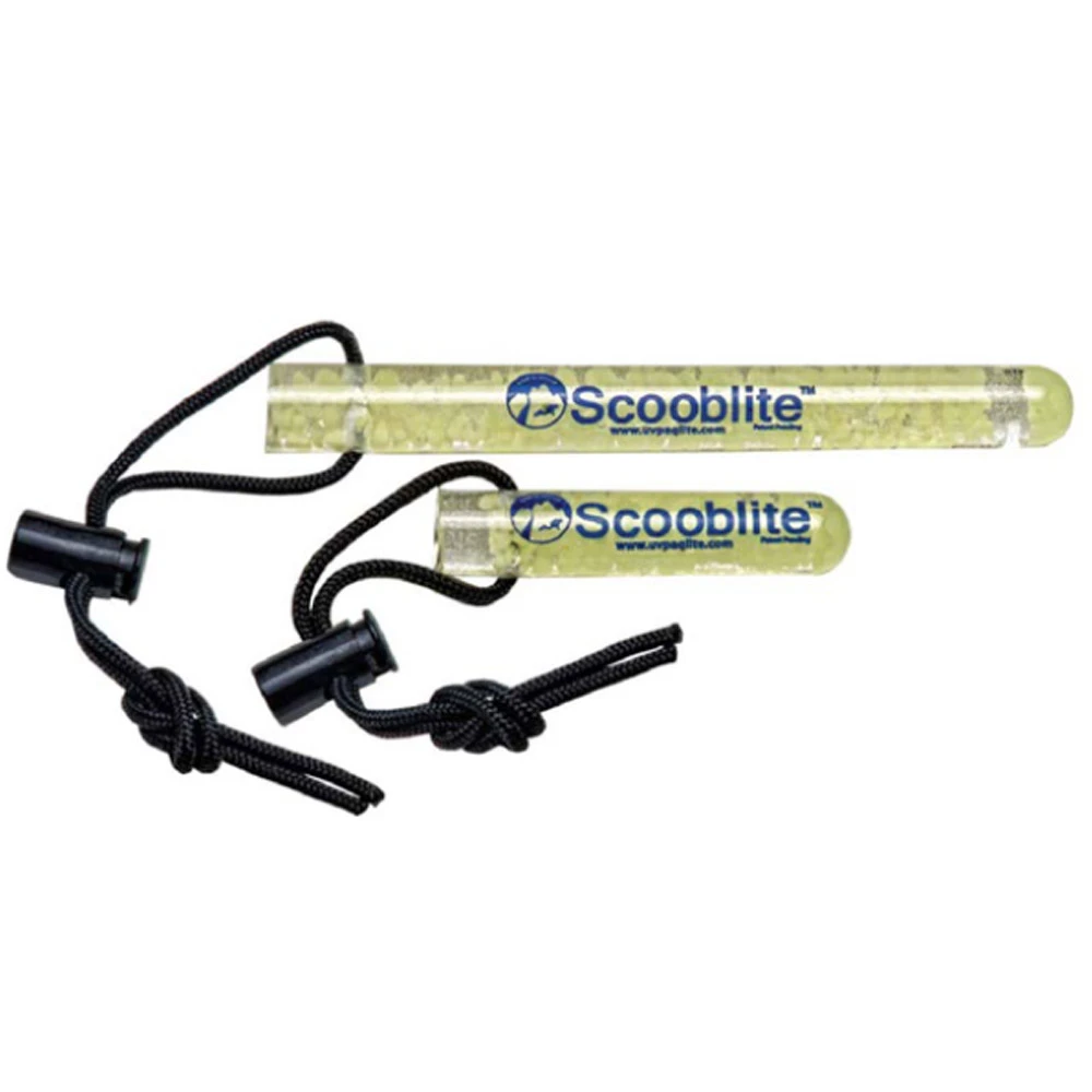 Scooblite Rechargeable Light Stick 1 Scooblite Rechargeable Light Stick