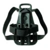 SCUBA Tank Backpack With Straps
