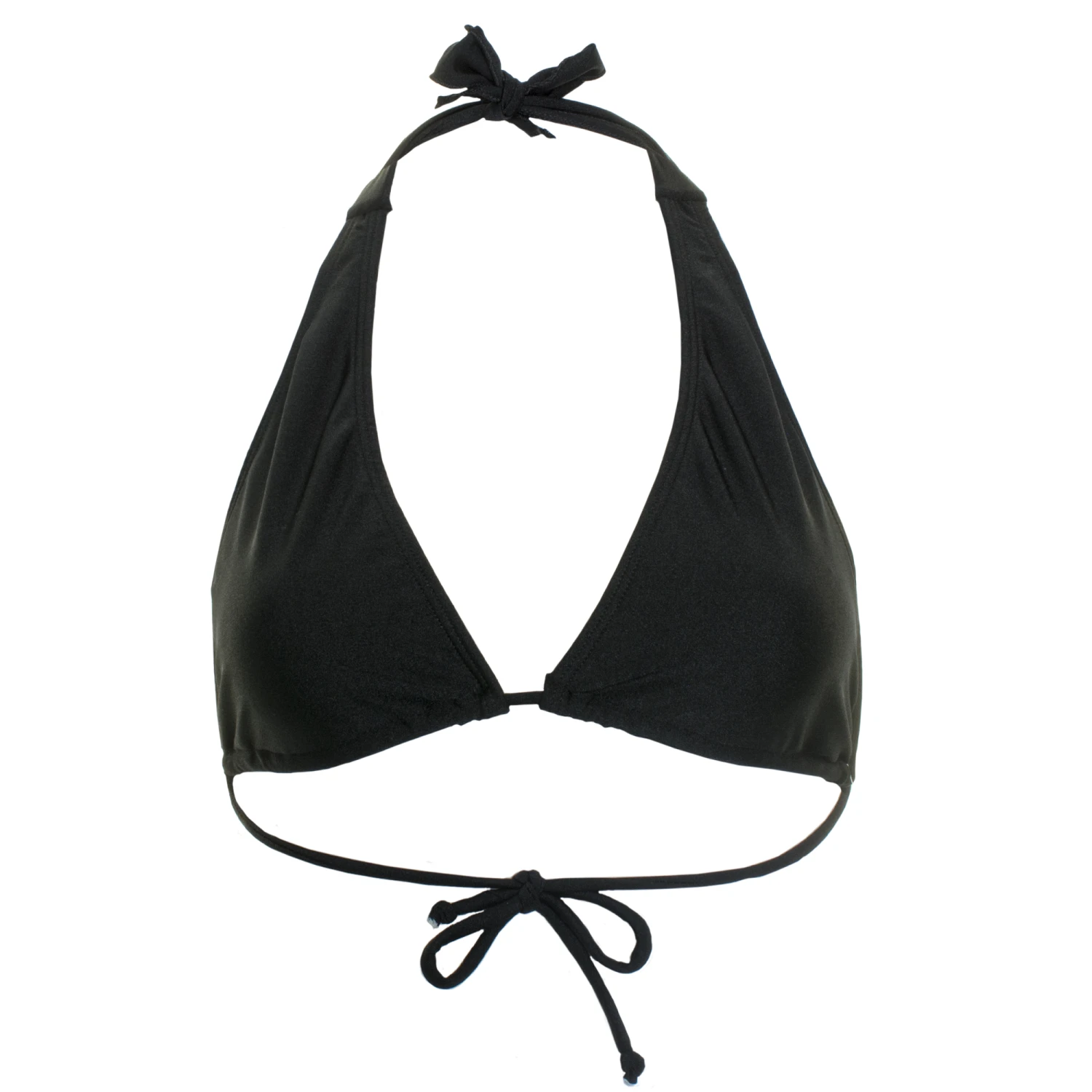 Jelly Swimwear Halter Bikini Top 2 Jelly Swimwear Halter Bikini Top - Image 2