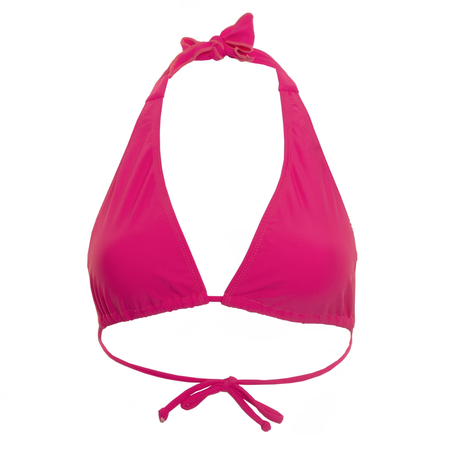 Jelly Swimwear Halter Bikini Top 3 Jelly Swimwear Halter Bikini Top - Image 3