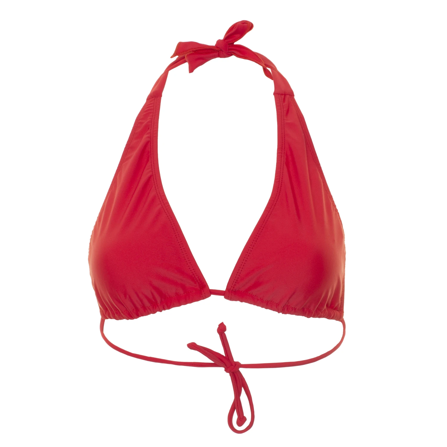 Jelly Swimwear Halter Bikini Top 4 Jelly Swimwear Halter Bikini Top - Image 4