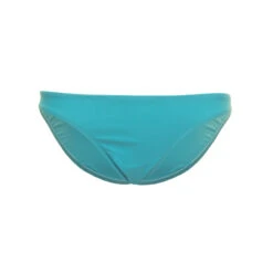 Jelly Swimwear Scrunch Bikini Bottom