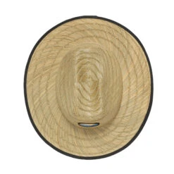 Sunday Afternoons Guardian Hat (Kid's) -Aqua Dive Shop kids sun guardian hat natural wave top ss22 2500px 70558.1655907723