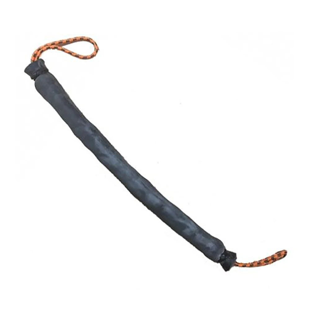 Koah Battle Axe 10" Bungee With Slide Ring 1 Koah Battle Axe 10" Bungee With Slide Ring