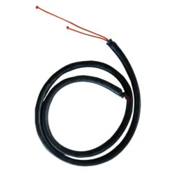 None Koah Roller Power Band (9/16 X 38 In)