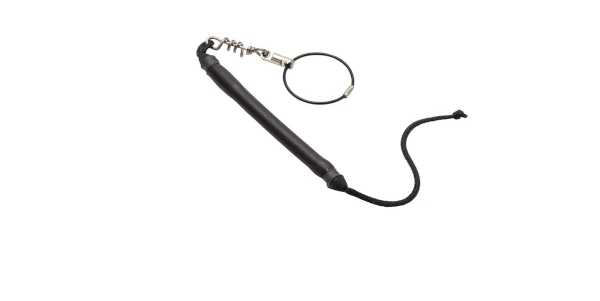 Riffe Line Breakaway Assembly 2 Riffe Line Breakaway Assembly - Image 2