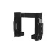 LEFEET Scuba Booster Leg Mount