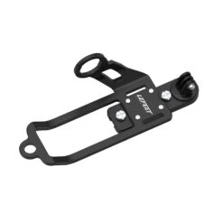 LEFEET Single Grip Rail Kit