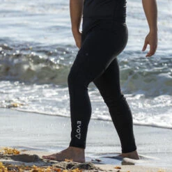 EVO Leggings (Men's) 10 EVO Leggings (Men's) -Aqua Dive Shop leggings 32886.1691096967