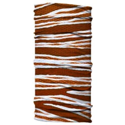 Born Of Water Neck Gaiter - Lionfish Skin