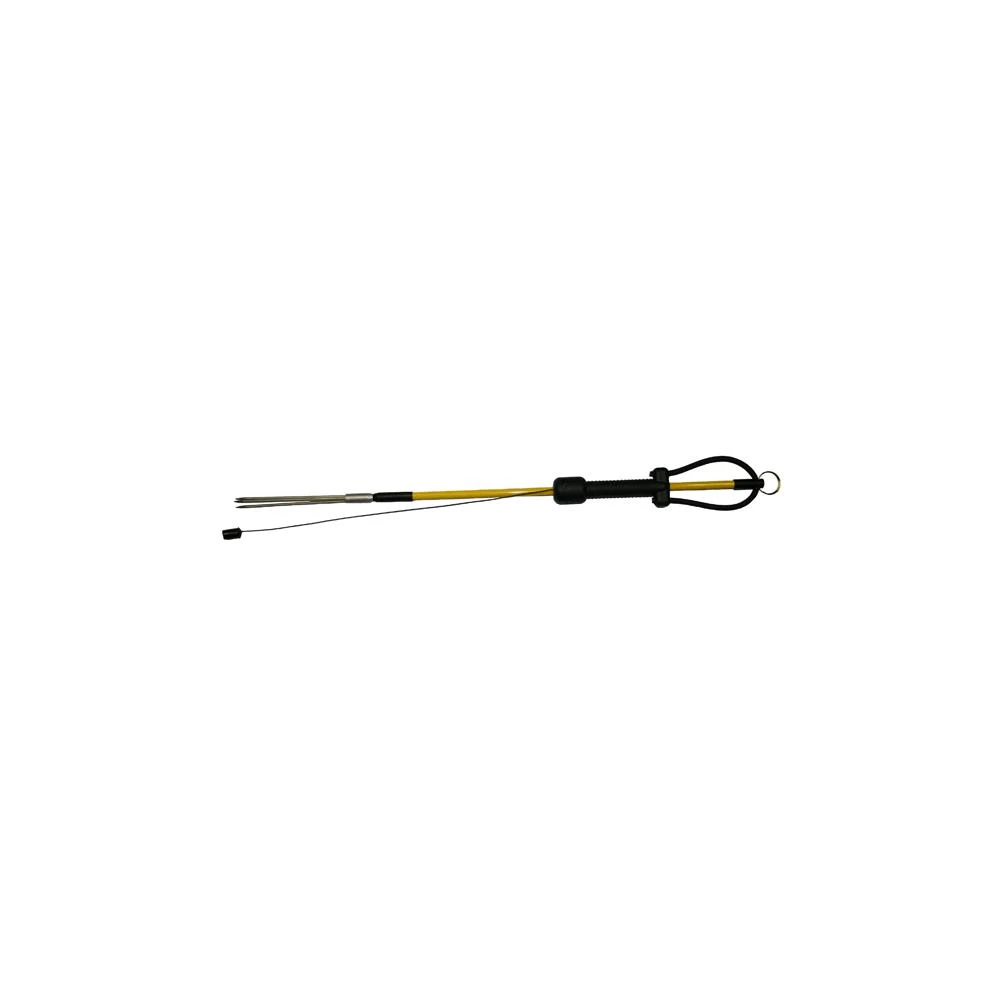 None Compact Lionfish Sling Shooter, 30" (76 Cm) 1 None Compact Lionfish Sling Shooter, 30" (76 Cm)