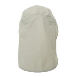 Long Bill Dive Flag Sun Cap -Aqua Dive Shop long bill dive flag sun hat back 54687.1693503828