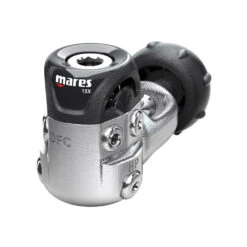 Aqua Dive Shop -Aqua Dive Shop mares 15x first stage yoke 12820.1629863315